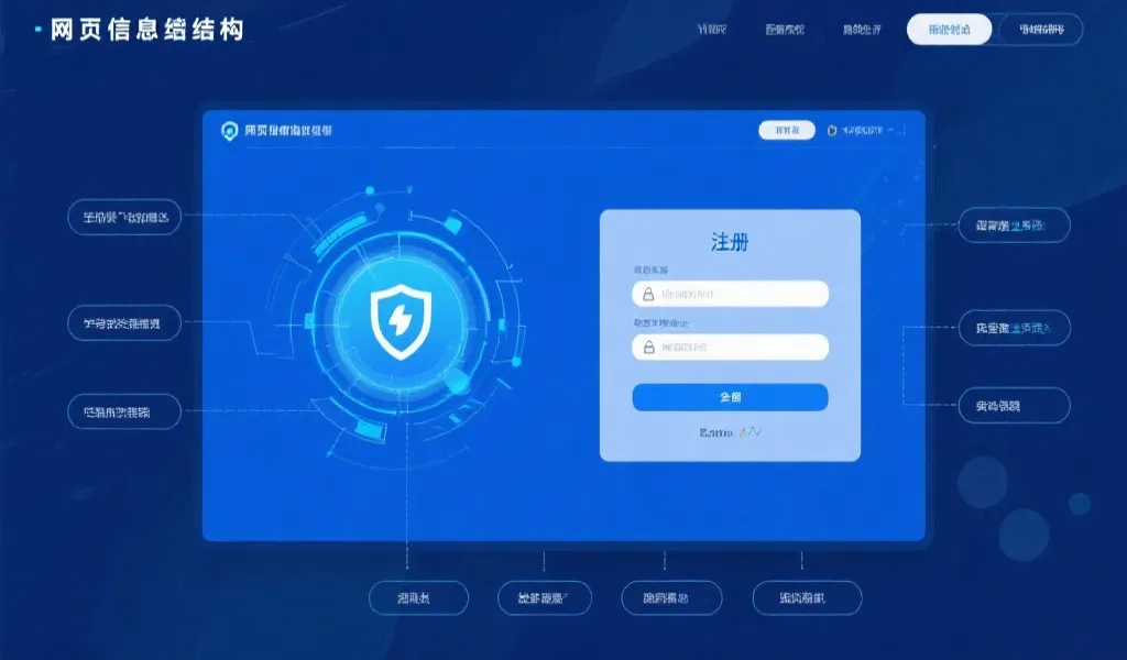 大发快三注册网站信息结构与安全注册流程全解析